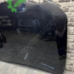 Mercedes w213 motor kaput w 213 e class çıkma yedek parça