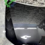 Mercedes w213 motor kaput w 213 e class çıkma yedek parça