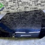 Mercedes w213 motor kaputu w 213 e class çıkma kaput