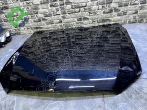 Mercedes w213 motor kaputu w 213 e class çıkma kaput