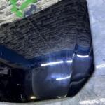 Mercedes w213 motor kaputu w 213 e class çıkma kaput