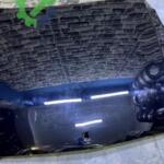 Mercedes w213 motor kaputu w 213 e class çıkma kaput