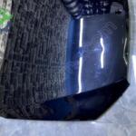 Mercedes w213 motor kaputu w 213 e class çıkma kaput