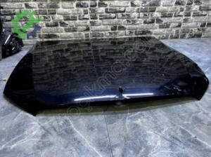 Mercedes w213 motor kaputu w 213 e class orjinal çıkma kaput