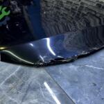 Mercedes w213 motor kaputu w 213 e class orjinal çıkma kaput