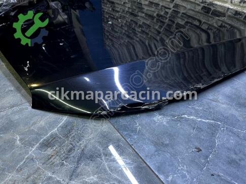 Mercedes-Benz E Serisi Kaput A2138870203 çıkma parça