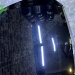 Mercedes w213 motor kaputu w 213 e class orjinal çıkma kaput