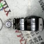 Mercedes w213 ön cam düğmesi w 213 e class çıkma parça