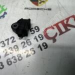 Mercedes w213 ön darbe sensörü w 213 çıkma yedek parça