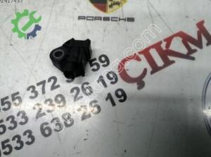 Mercedes w213 ön darbe sensörü w 213 çıkma yedek parça
