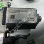 Mercedes w213 ön kapı cam motor w 213 e class çıkma parça