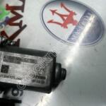 Mercedes w213 ön kapı cam motor w 213 e class çıkma parça