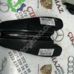 Mercedes w213 ön koltuk airbağ sağ sol w 213 e class çıkma