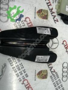 Mercedes w213 ön koltuk airbağ sağ sol w 213 e class çıkma