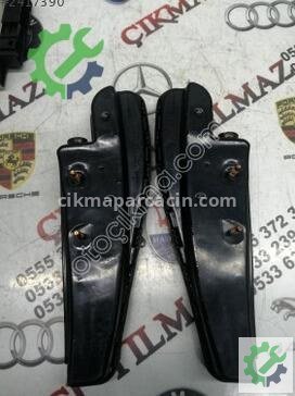Mercedes-Benz E Serisi Koltuk Airbag A2138607500 çıkma parça