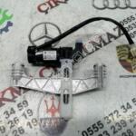 Mercedes w213 ön koltuk başlık motoru w 213 çıkma parça