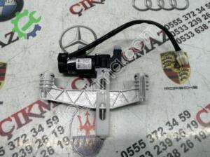 Mercedes w213 ön koltuk başlık motoru w 213 çıkma parça
