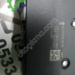Mercedes w213 ön koltuk düğmesi sağ sol w 213 e class çıkma