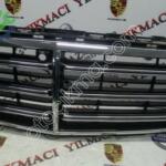Mercedes w213 ön panjur w 213 e class çıkma yedek parça