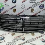 Mercedes w213 ön panjur w 213 e class çıkma yedek parça