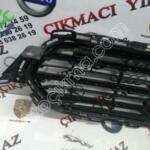 Mercedes w213 ön panjur w 213 e class çıkma yedek parça