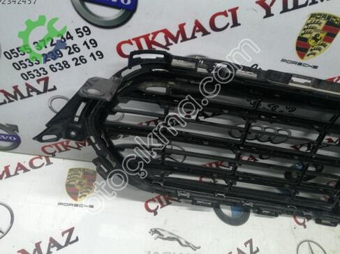 Mercedes-Benz E Serisi Ön Panjur A2138800004 çıkma parça