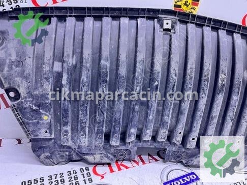 Mercedes-Benz E Serisi Ön Tampon A2135200000 çıkma parça