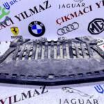 Mercedes w213 ön tampon alt muhafaza yarasa kapak