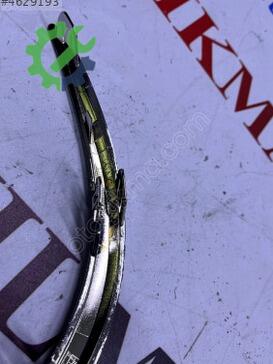 Mercedes-Benz E Serisi Tampon Izgara Çıtası A2138850174 çıkma parça