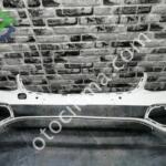 Mercedes w213 ön tampon w 213 çıkma yedek parça