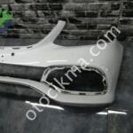Mercedes w213 ön tampon w 213 çıkma yedek parça