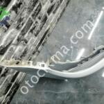 Mercedes w213 ön tampon w 213 çıkma yedek parça