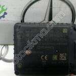 Mercedes w213 radar Sensörü w 213 e class çıkma yedek parça