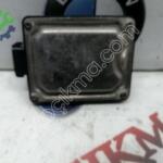 Mercedes w213 radar Sensörü w 213 e class çıkma yedek parça