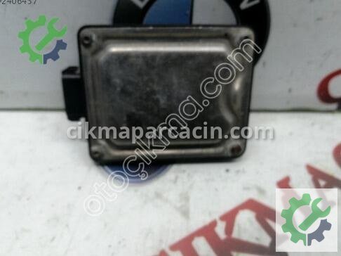 Mercedes-Benz E Serisi Radar Sensörü (ACC) A0009058208 çıkma parça