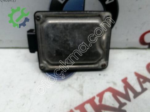 Mercedes-Benz E Serisi Radar Sensörü (ACC) A0009058208 çıkma parça