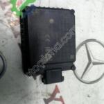 Mercedes w213 radar Sensörü w 213 e class çıkma yedek parça