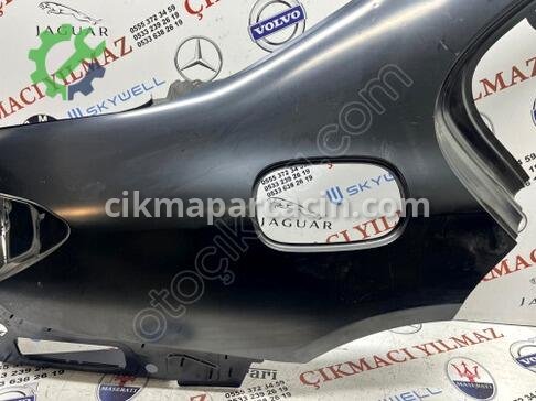 Mercedes-Benz E Serisi Sağ Arka Çamurluk A2136374601 çıkma parça