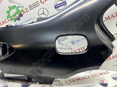 Mercedes-Benz E Serisi Sağ Arka Çamurluk A2136374601 çıkma parça