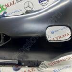 Mercedes w213 sağ arka çamurluk w 213 e class çıkma parça