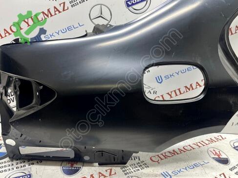 Mercedes-Benz E Serisi Sağ Arka Çamurluk A2136374601 çıkma parça