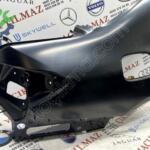Mercedes w213 sağ arka çamurluk w 213 e class çıkma parça