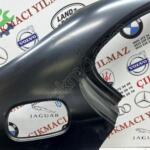 Mercedes w213 sağ arka çamurluk w 213 e class çıkma parça