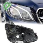 MERCEDES W213 SAĞ FAR KASASI SIFIR