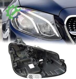 MERCEDES W213 SAĞ FAR KASASI SIFIR