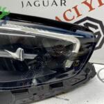 Mercedes w213 sağ far w 213 e class çıkma yedek parçaları