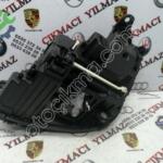 Mercedes w213 sağ Led far w 213 e class çıkma yedek parça