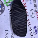 Mercedes w213 sağ sis kapağı