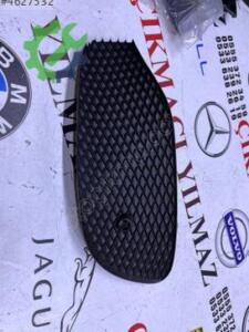 Mercedes w213 sağ sis kapağı