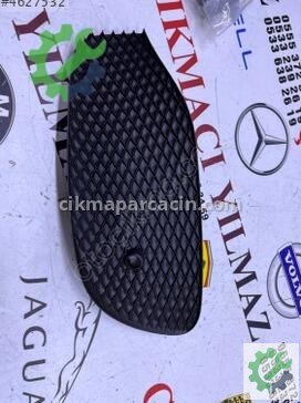 Mercedes-Benz E Serisi Sis Kapağı A2138851600 çıkma parça